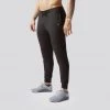 Born Primitive The Male Recovery Joggers (Black)