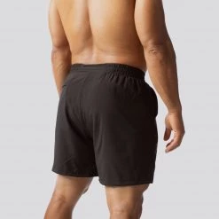 Born Primitive Patriotic Training Shorts (Woodland Patriot) 11 Born Primitive Patriotic Training Shorts (Woodland Patriot)