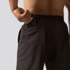 Born Primitive Patriotic Training Shorts (Woodland Patriot) 10 Born Primitive Patriotic Training Shorts (Woodland Patriot)