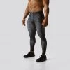 Born Primitive The Male Performance Compression Tights (No Illume)