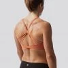 Born Primitive Vitality Sports Bra 2.0 (Harvest) Clearance Vault 2 Born Primitive Vitality Sports Bra 2.0 (Harvest) Clearance Vault