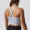 Born Primitive Camo Intensity Sports Bra (Avalanche) 1 Born Primitive Camo Intensity Sports Bra (Avalanche)