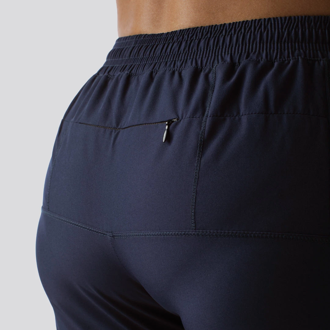 Born Primitive The Cool Run Shorts (Navy) Bottoms 7 Born Primitive The Cool Run Shorts (Navy) Bottoms