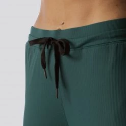 Born Primitive The Female Recovery Joggers (Deep Teal) 10 Born Primitive The Female Recovery Joggers (Deep Teal)