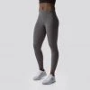 Born Primitive Bottoms Inspire Leggings (Gunmetal)