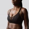 Born Primitive The Luna Sports Bra (AScudds- Black) Sports Bras 1 Born Primitive The Luna Sports Bra (AScudds- Black) Sports Bras