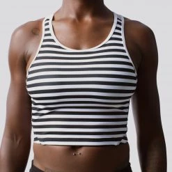 Born Primitive Meshed Up Cropped Sports Bra (Break Free) Sports Bras 9 Born Primitive Meshed Up Cropped Sports Bra (Break Free) Sports Bras