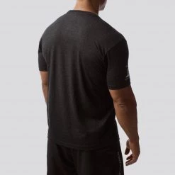 Born Primitive Patriotic The Patriot Brand Tee (Black)