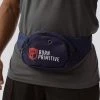 Accessories/Hats Born Primitive Crew Fanny Pack (Navy)