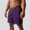 Born Primitive Training Shorts (Project Purple Edition)