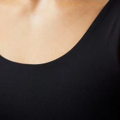 Born Primitive Rise Flex Sports Bra (Black) Limited Edition