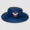 Born Primitive The BP Bucket Hat (Best Defense Foundation- Navy) 1 Born Primitive The BP Bucket Hat (Best Defense Foundation- Navy)