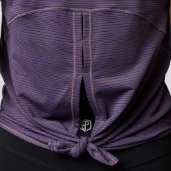 Born Primitive Dusk To Dawn Tank (Deep Purple) Tops 11 Born Primitive Dusk To Dawn Tank (Deep Purple) Tops