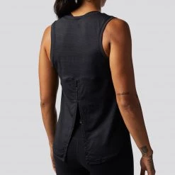 Born Primitive Dusk To Dawn Tank (Black)