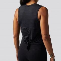 Born Primitive Dusk To Dawn Tank (Black)