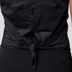 Born Primitive Dusk To Dawn Tank (Black)