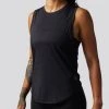 Born Primitive Dusk To Dawn Tank (Black)