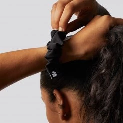 Born Primitive The GRIT Scrunchy (AScudds)