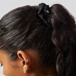 Born Primitive The GRIT Scrunchy (AScudds)