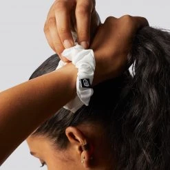 Born Primitive The GRIT Scrunchy (AScudds)