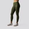 Born Primitive Staple Leggings (Tactical Green) Clearance Vault 1 Born Primitive Staple Leggings (Tactical Green) Clearance Vault