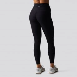 Born Primitive Paragon Leggings (Black)