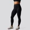 Born Primitive Lift Yourself Up 7/8 Leggings (Black)