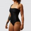 Born Primitive Playa One Piece Swimsuit (Fierce) Swimwear