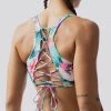 Born Primitive The Primitive Bikini Top (Botanic) Clearance Vault 2 Born Primitive The Primitive Bikini Top (Botanic) Clearance Vault