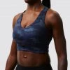 Born Primitive X-Factor Sports Bra (Typhoon)