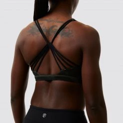 Born Primitive Vitality Sports Bra 2.0 (Earth)
