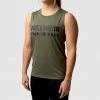 Born Primitive Freedom Paid In Full Flowy Muscle (Military Green) New Arrivals 1 Born Primitive Freedom Paid In Full Flowy Muscle (Military Green) New Arrivals