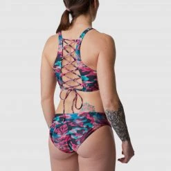 Born Primitive New Arrivals The Primitive Bikini Bottom (2022 Miami Edition) 9 Born Primitive New Arrivals The Primitive Bikini Bottom (2022 Miami Edition)