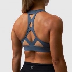 Born Primitive The Crown Bra (Air Force)