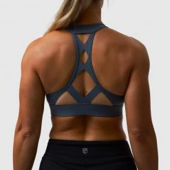 Born Primitive The Crown Bra (Air Force)