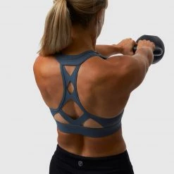 Born Primitive The Crown Bra (Air Force)