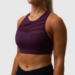 Born Primitive The Berry Bra (Jam)