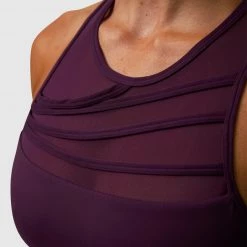 Born Primitive The Berry Bra (Jam)