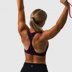 Born Primitive The Berry Bra (Jam)