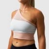 Born Primitive New Arrivals Grace Sports Bra (Terracota Cloud) 2 Born Primitive New Arrivals Grace Sports Bra (Terracota Cloud)