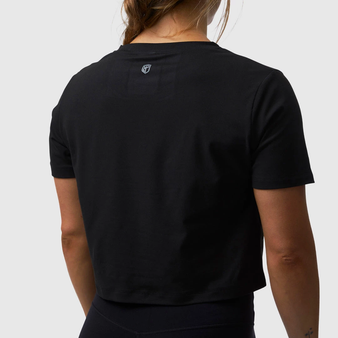 Born Primitive New Arrivals The Pine Crop (Black) 4 Born Primitive New Arrivals The Pine Crop (Black)