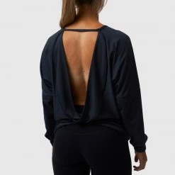 Born Primitive Relax To The Max 2.0 (Black)