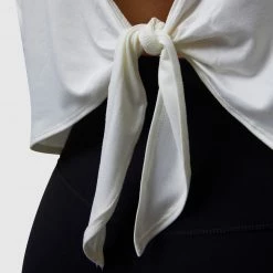 Born Primitive New Arrivals Collective Longsleeve (White) 8 Born Primitive New Arrivals Collective Longsleeve (White)