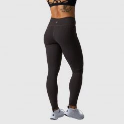 Born Primitive New Arrivals GRIT Fusion Leggings (Chocolate) 10 Born Primitive New Arrivals GRIT Fusion Leggings (Chocolate)