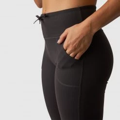 Born Primitive New Arrivals GRIT Fusion Leggings (Chocolate) 11 Born Primitive New Arrivals GRIT Fusion Leggings (Chocolate)