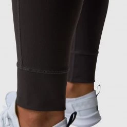 Born Primitive New Arrivals GRIT Fusion Leggings (Chocolate) 13 Born Primitive New Arrivals GRIT Fusion Leggings (Chocolate)