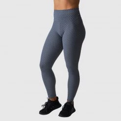 Born Primitive The Summit Leggings (Slate) 10 Born Primitive The Summit Leggings (Slate)