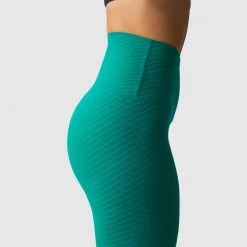 Born Primitive Paragon Leggings (Envy)