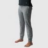 Born Primitive Clearance Vault Unisex Kids Rest Day Athleisure Joggers (Heather Grey) 2 Born Primitive Clearance Vault Unisex Kids Rest Day Athleisure Joggers (Heather Grey)