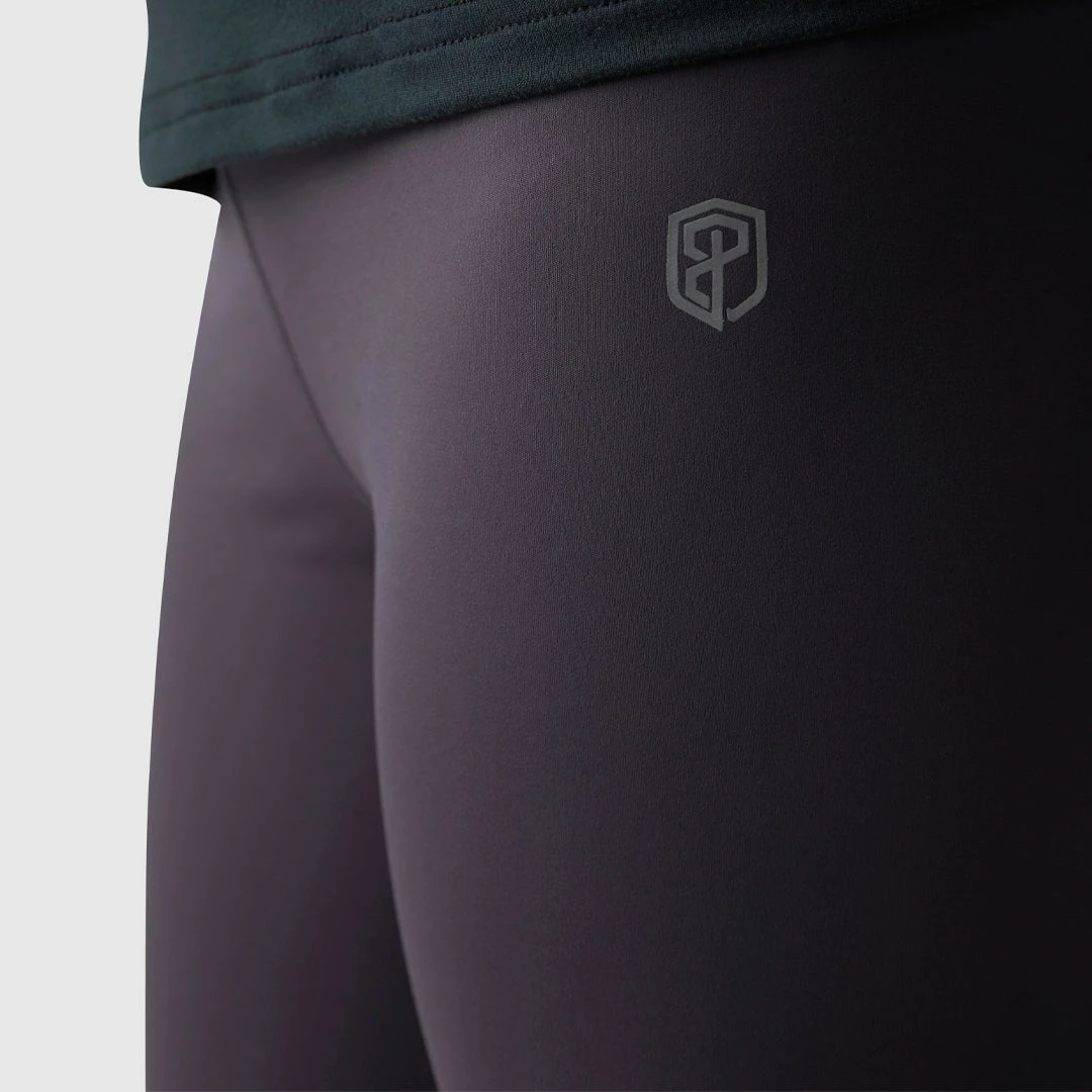 Born Primitive Girls Your Go To Leggings (Navy) 4 Born Primitive Girls Your Go To Leggings (Navy)